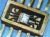 The Long Arc of Semiconductor Scaling